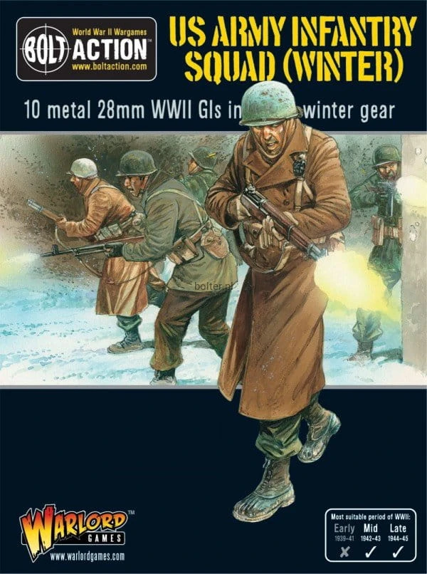 WGB-AI-07 US Army Infantry Squad in Winter Clothing a low.jpg