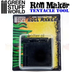 roll-maker-tube-wire-machine 1.jpg