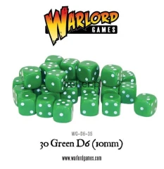 wg-d6-35-green-dice-b_1_1024x1024.jpeg