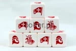SD06 SAGA Dice - The Crescent & The Cross Christian Factions.jpeg