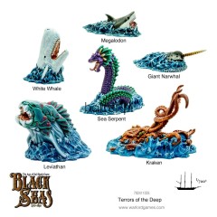 792411005_Black-Seas_Terrors-of-the-Deep1_1024x1024.jpg