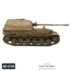 402412008-Sd-Kfz-184-Elefant-04_grande.jpg