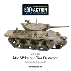 WGB-AI-505 M10 Wolverine c low.jpg
