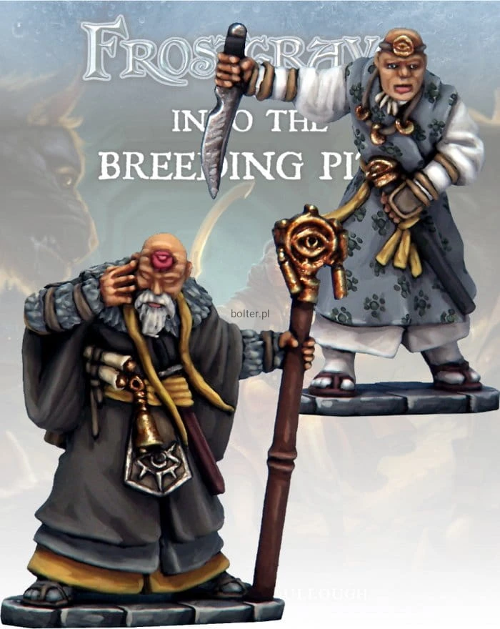 FGV114 - Soothsayer & Apprentice II.jpg