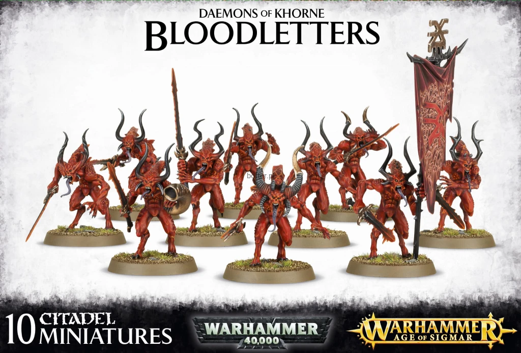 DOK_Bloodletters_Daemons.jpg
