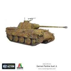 WGB-WM-504-Panther-Ausf-A-03_grande.jpg