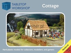 Cottage-Box-Artwork_grande.jpg