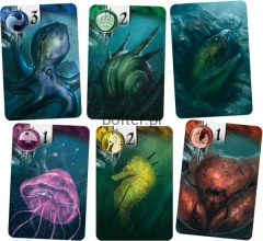 abyss robaczki.329993.600x0.jpg