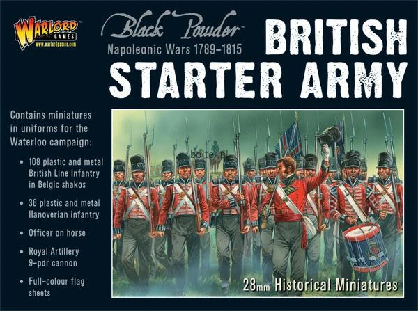 WGN-BR-08 Napoleonic British (Waterloo) Starter Army boxed set a low.jpg