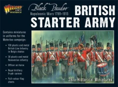 WGN-BR-08 Napoleonic British (Waterloo) Starter Army boxed set a low.jpg