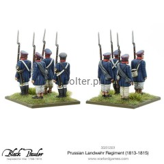 302012501-Prussian-Landwehr-Regiment-_1813-1815_-04_grande.jpg