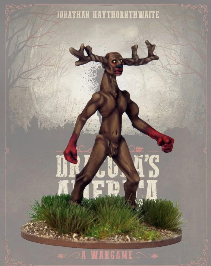 Drac111 - Wendigo.jpg