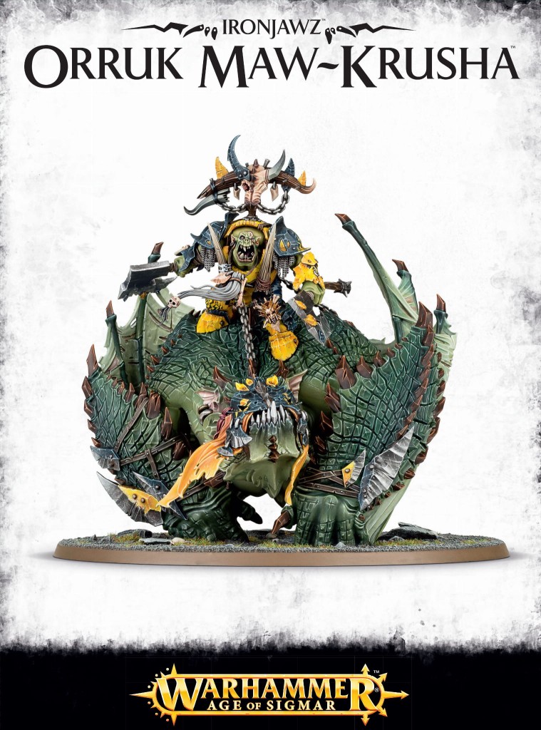 ORRUK_Maw-Krusha.jpg