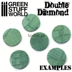 double-diamond-sample2.jpg