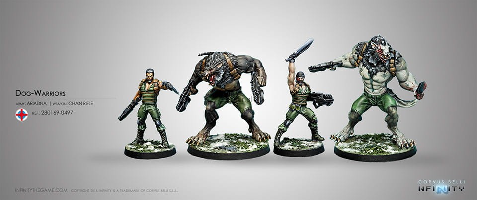 280169-0497-dog-warriors.jpg