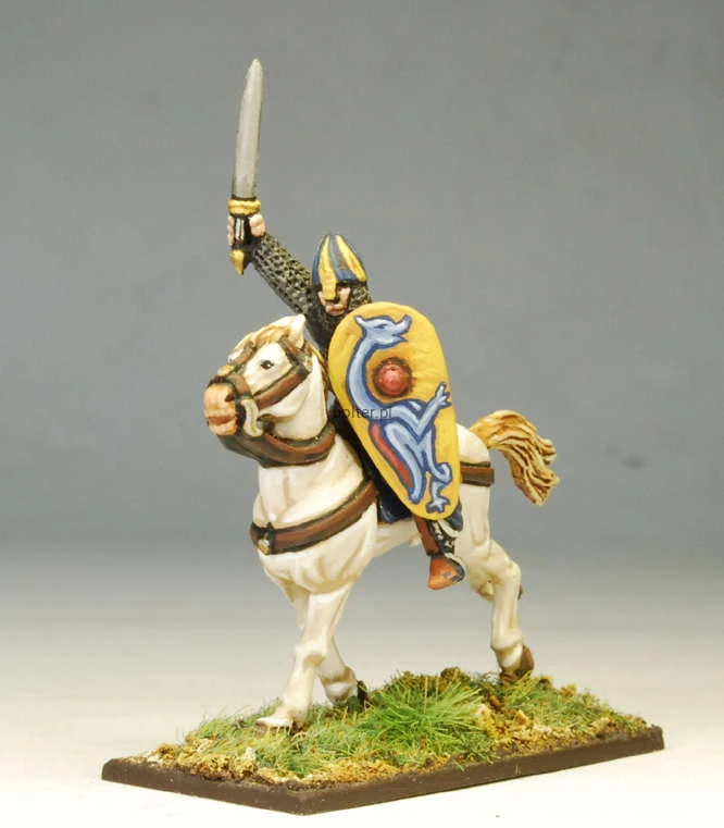 SN01 Mounted Norman Warlord.jpeg