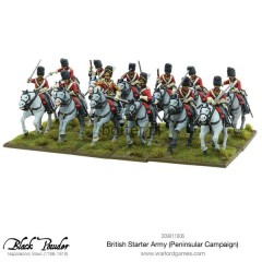 309911006-British-Starter-Army-Peninsular-Union-Brigade_grande.jpg