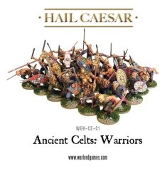 WGH-CE-01 Celtic Warriors b low.jpeg