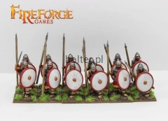 byzantine-spearmen 2.jpg