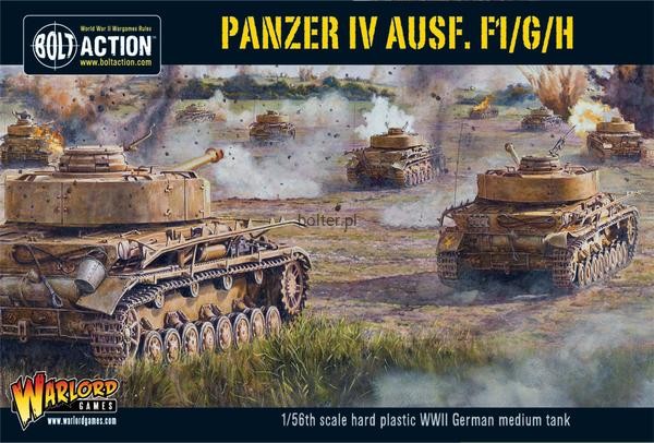 WGB-WM-505-Panzer-IV-box_grande.jpg
