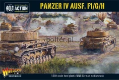 WGB-WM-505-Panzer-IV-box_grande.jpg