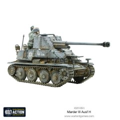 402012024-Marder-III-Ausf-H-03_grande.jpg