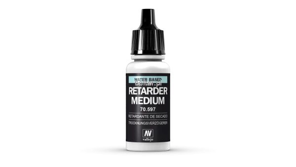 RETARDER 17ML.png