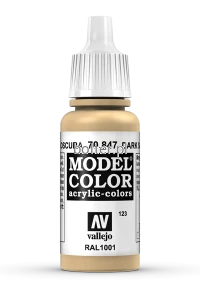 VALL-70847.png