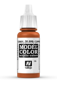 VALL-70999.png