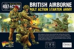 409911101 British Airborne Starter Army a low.jpg