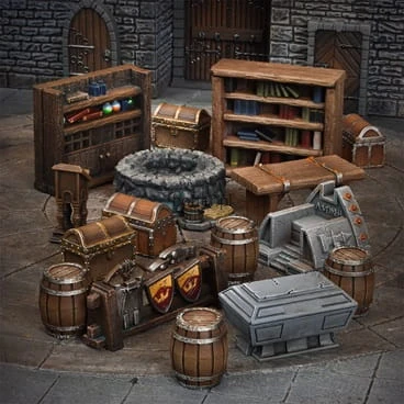MGTC103 TERRAINCRATE - DUNGEON ESSENTIALS 2.jpeg