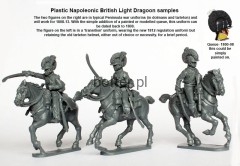 Brit Lt Sample 1.jpg