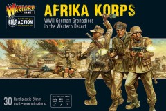 fff672b016b3e6495a026604a131f7cb