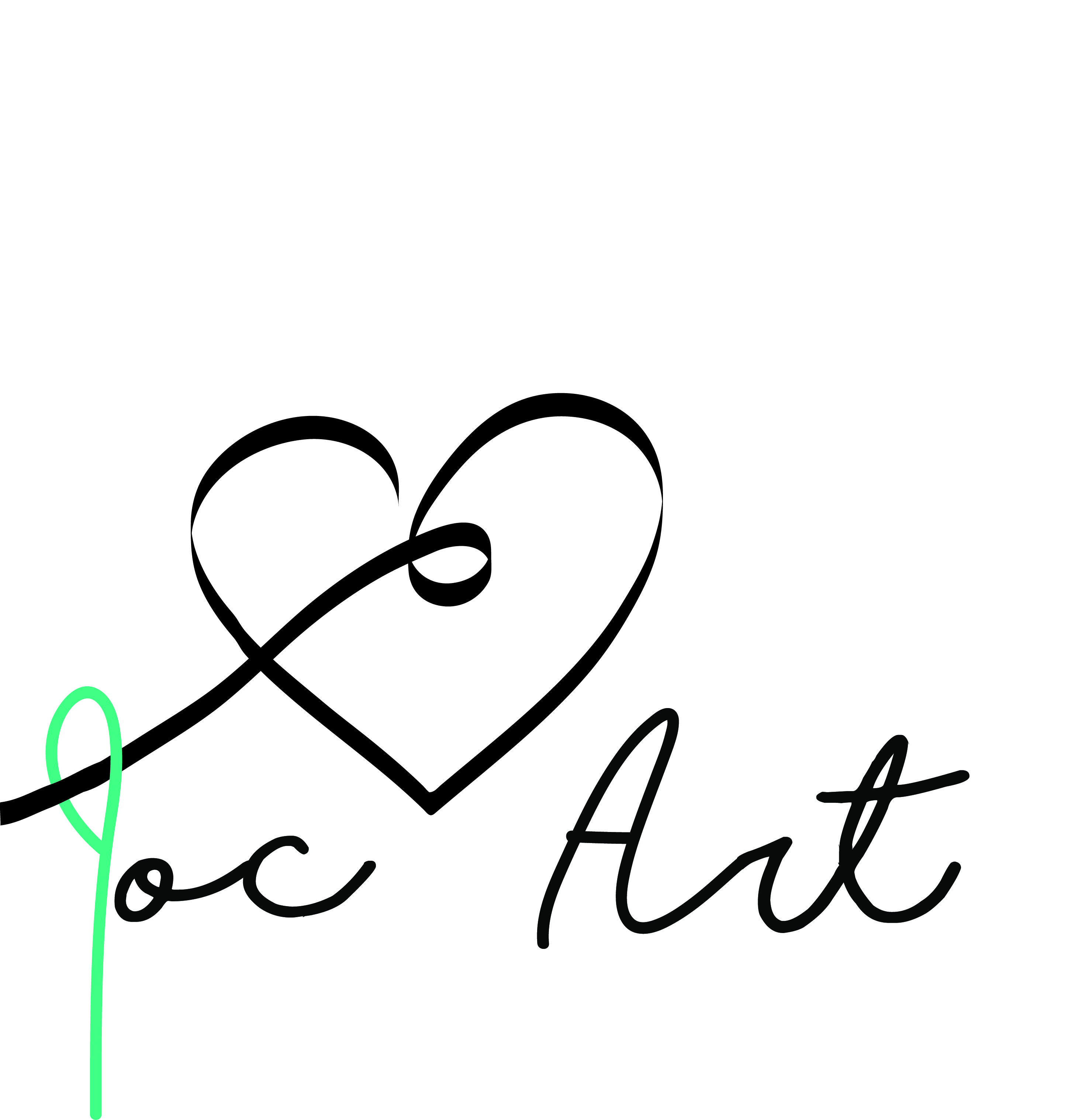 JOCART