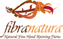 Fibra Natura