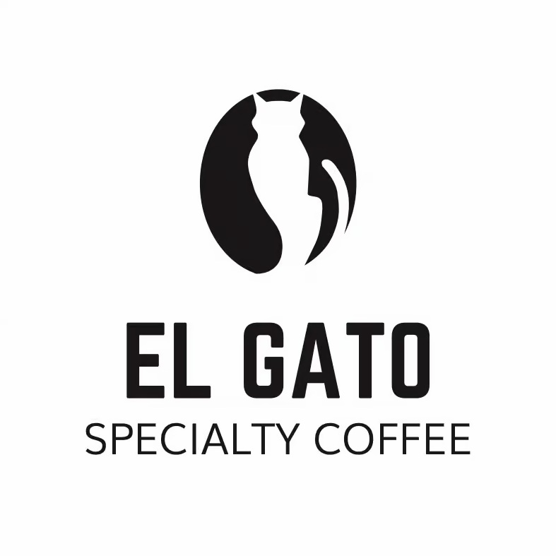 Palarnia kawy El Gato Coffee Roasters
