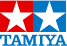 TAMIYA