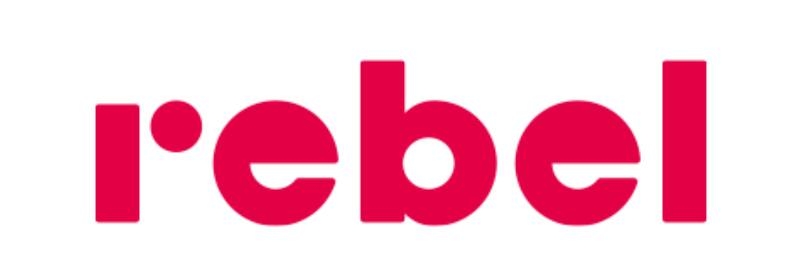 Rebel
