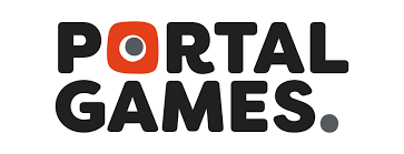 Portal Games
