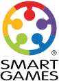 Smart Games (IUVI Games)